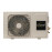 Сплит-система EUROHOFF EVR-24I