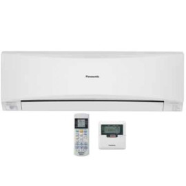 Сплит системы PANASONIC cs-e15mkdw