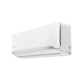 Сплит-система FERRUM FIS12F1/FOS12F1WS40