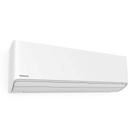 Сплит-система PANASONIC CS/CU-Z50XKE