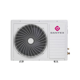 Сплит-система DANTEX RK-07ENT4/RK-07ENT4E