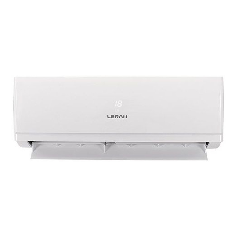 Сплит-система LERAN AC 1270
