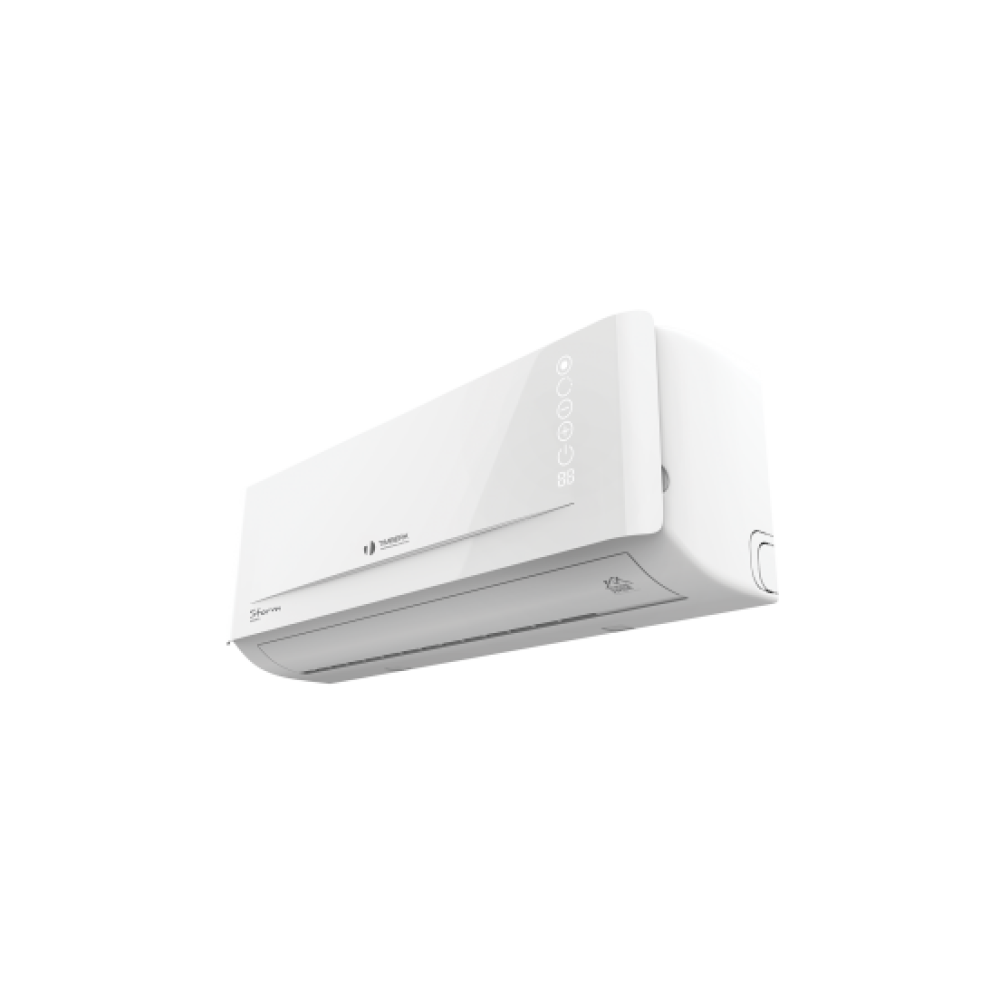 Сплит-система TIMBERK AC TIM 24H S15