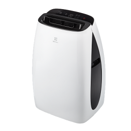 Кондиционер ELECTROLUX EACM-10HR/N3