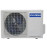 Сплит-система HYUNDAI H-AR7-09H-UI135