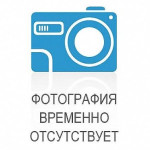 Внешний блок TORUS AMSN21/3AI