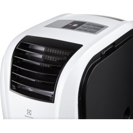 Кондиционер ELECTROLUX EACM-07 RK/N6