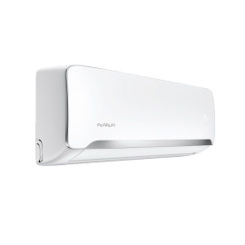 Сплит-система FERRUM FIS12F1/FOS12F1