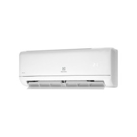 Сплит-система ELECTROLUX EACS-07HSK/N3