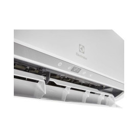 Сплит-система ELECTROLUX EACS/I-09HSK/N3