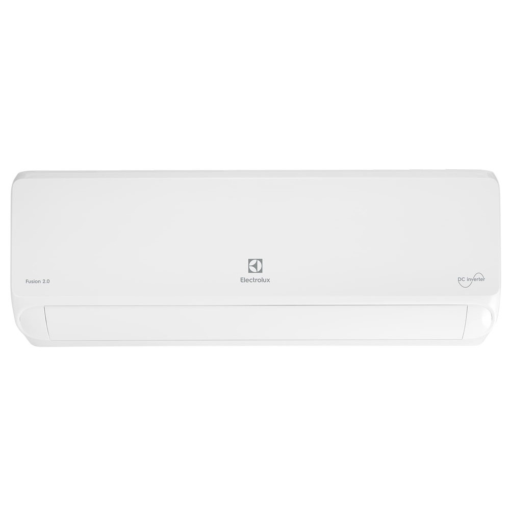 Сплит-система ELECTROLUX EACS/I-12HF2/N8 (in+out)