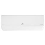 Сплит-система ELECTROLUX EACS/I-12HF2/N8 (in+out)