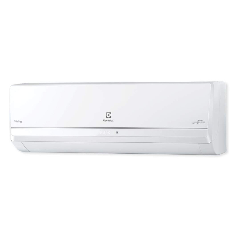 Сплит-система ELECTROLUX EACS-12HSL/N3