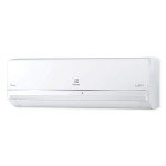 Сплит-система ELECTROLUX EACS-12HSL/N3