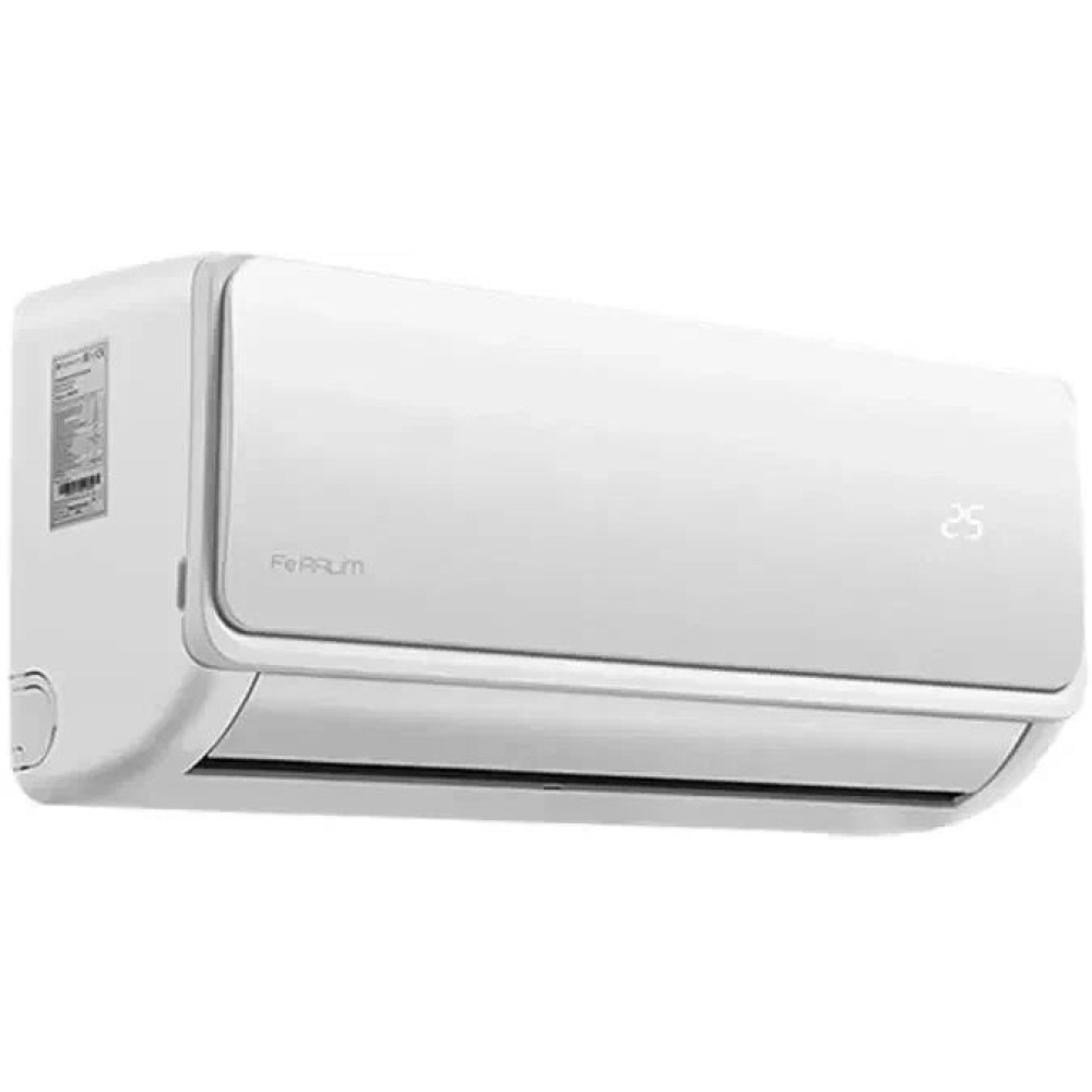 Сплит-система FERRUM IFIS12A1/iFOS12A1