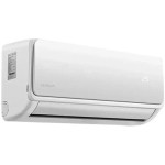 Сплит-система FERRUM IFIS12A1/iFOS12A1