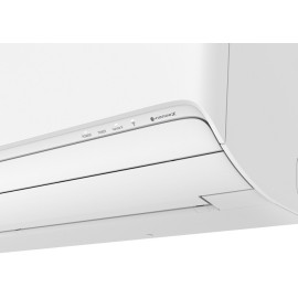 Сплит-система PANASONIC CS/CU-Z50XKE