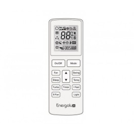 Сплит-система ENERGOLUX SAS07BD1-A/SAU07BD1-A-WS30