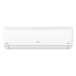 Сплит-система AUX ASW-H24A4/JD-R2DI