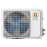 Сплит-система ROYAL CLIMA RC-VX22HN (in+out)