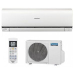 Сплит-система PANASONIC cs-e9rkdw/cu-e9rkd