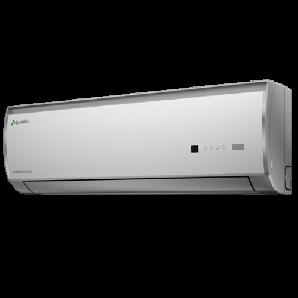 Кондиционер BALLU bsli-12hn1 dc inverter