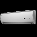 Кондиционер BALLU bsli-12hn1 dc inverter