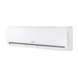 Сплит-система SAMSUNG AR09BQHQASI