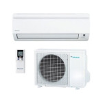 Кондиционер DAIKIN FTYN35G/RYN35G