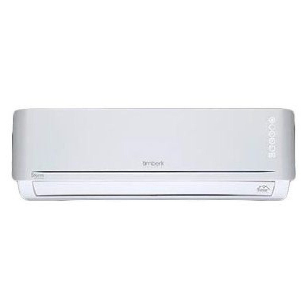 Сплит-система TIMBERK AC TIM 30H S9