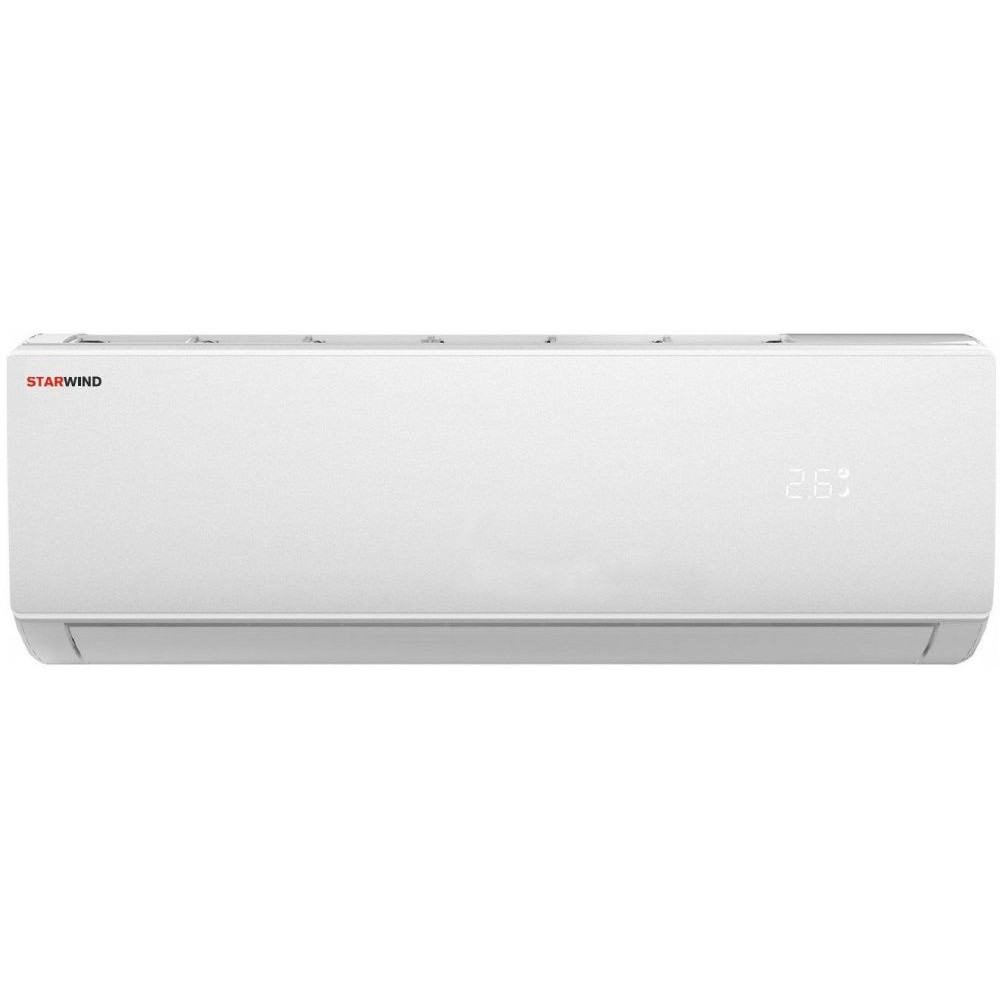 Сплит-система STARWIND TAC-24CHSA/XA81
