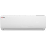 Сплит-система STARWIND TAC-24CHSA/XA81