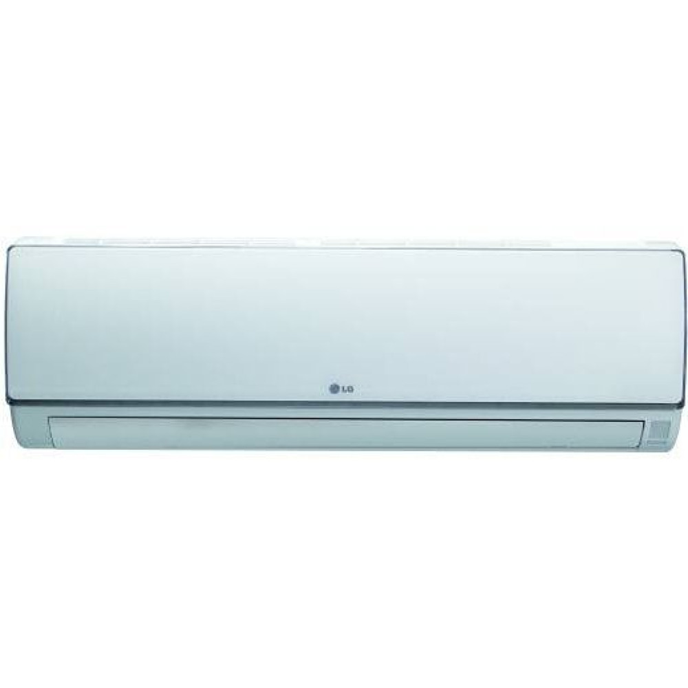 Сплит-система LG S18AHQ