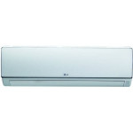 Сплит-система LG S18AHQ