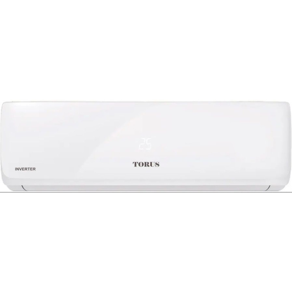 Сплит-система TORUS TVK-24I