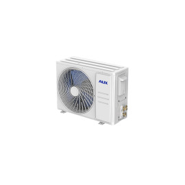 Сплит-система AUX ASW-H18A4/HA-R2DI/AS-H18A4/HA-R2DI