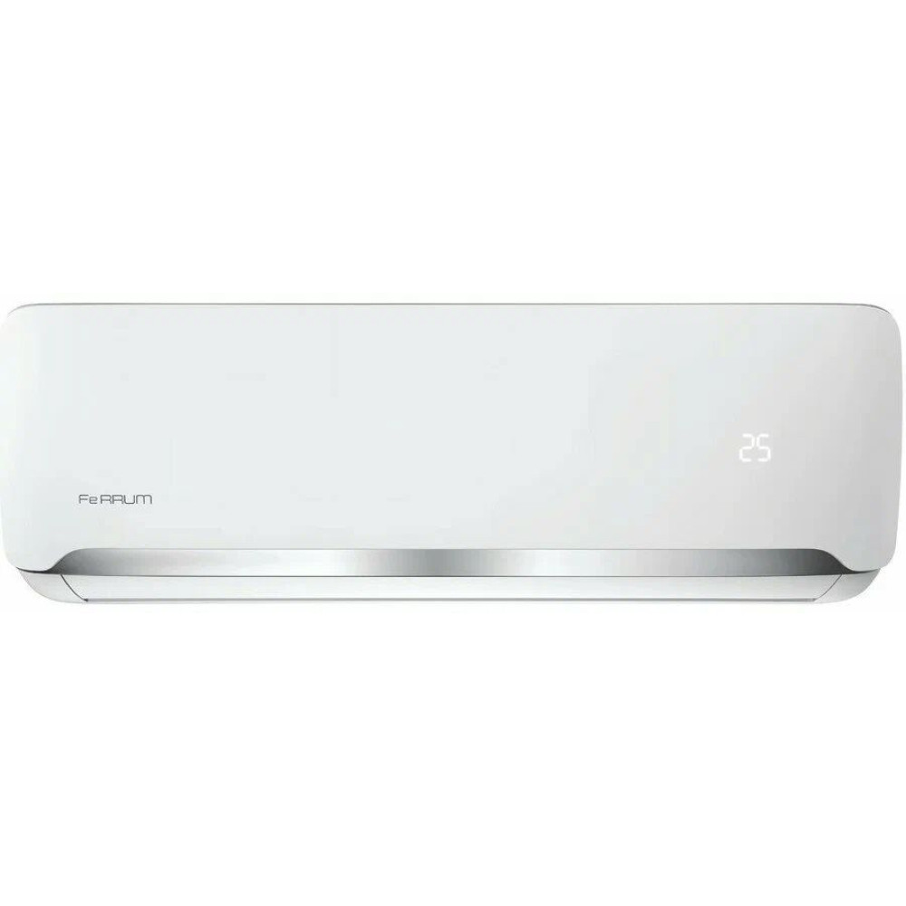 Сплит-система FERRUM FIS12A1/FOS12A1