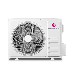 Сплит-система DANTEX RK-07SAT/RK-07SATE