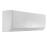 Сплит-система GREE GWH12AGB-K6DNA1A WIFI