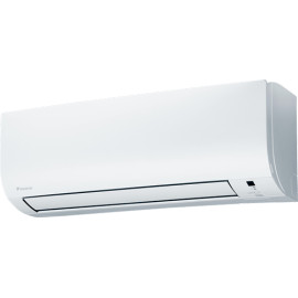 Сплит-система DAIKIN FTXP20L/RXP20L