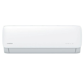 Сплит-система KENTATSU KSGA26HFAN1/KSRA26HFAN1