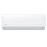 Сплит-система KENTATSU KSGA21HFAN1/KSRA21HFAN1