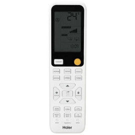 Сплит-система HAIER HSU-07HFF103/R3-W/HSU-07HUF103/R3