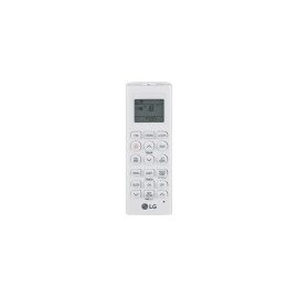 Сплит-система LG A12FT