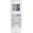 Сплит-система GENERAL CLIMATE GC-MR12HR32/GU-MR12H32