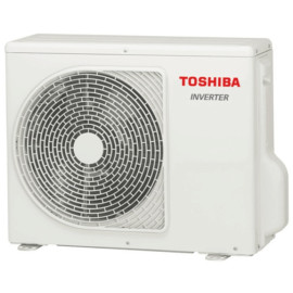 Сплит-система TOSHIBA RAS-B24E2KVG-E/RAS-B24E2AVG-EE