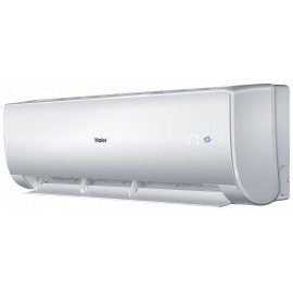 Сплит-система Haier HSU-09HNE03/R2 / HSU-09HUN203/R2