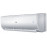 Сплит-система Haier HSU-09HNE03/R2 / HSU-09HUN203/R2