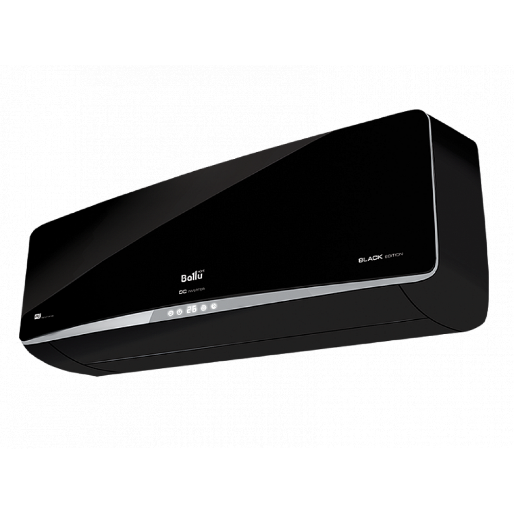 Сплит-система BALLU BSPI-10HN1/BL/EU комплект