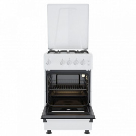 Сплит-система HAIER HSU-07HNF303/R2-G / HSU-07HUN403/R2